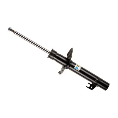 Exclusivo Amortiguador B4 OE Replacement BILSTEIN 22-146809